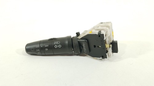 5001870514 mando luces - luces, /