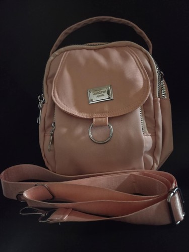 Borsa tracolla donna - a,