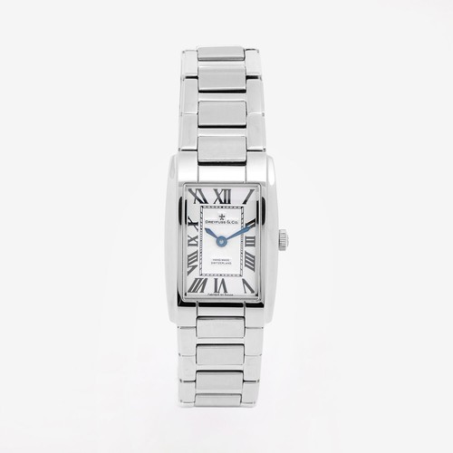 Orologio dreyfuss co donna - &,