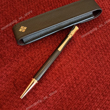 Penna patek philippe scritta - philippe,