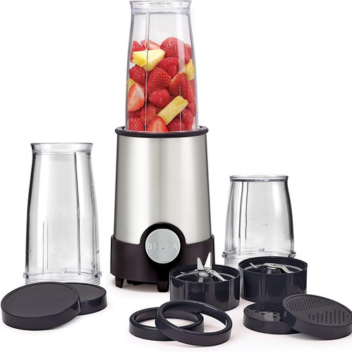 Mini frullatore elettrico - frullatore,