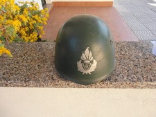 Italia elmetto mod - 33,