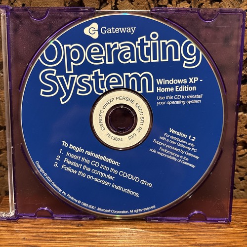 Vintage microsoft windows - vintage,