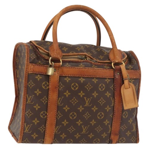 Borsa louis vuitton - borsa,