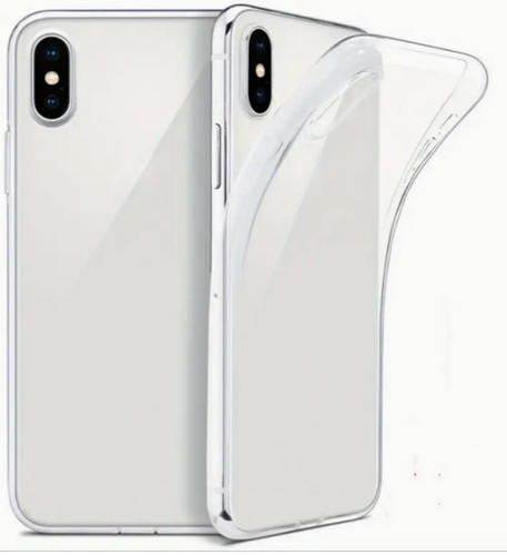 Custodia iphone cover - iphone, x