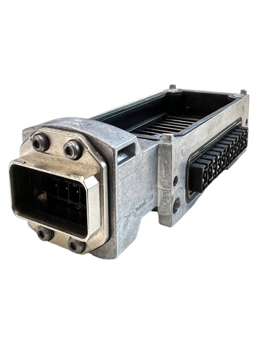 Festo k402 - festo,