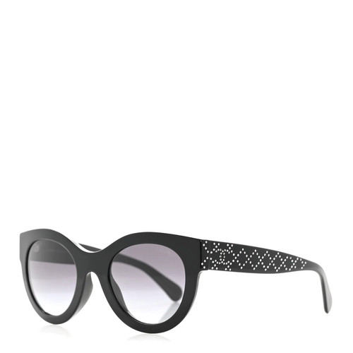 Occhiali sole donna chanel - sole,