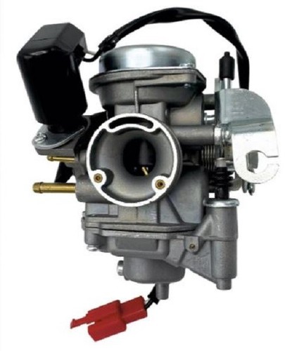 Carburatore 18mm peugeot - carburatore, Ø