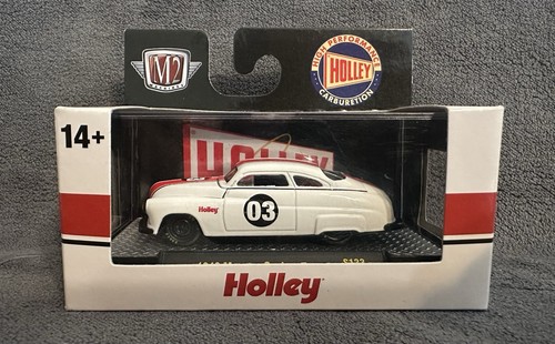 Macchine reilly s - m2, o'reilly's