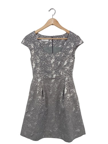 Selected abito estivo donna - abito,