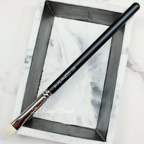 Mac 239 spazzola ombretto - 239,
