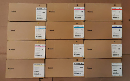 Cartucce inchiostro - cartucce,