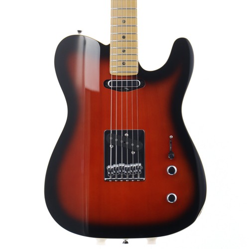 Fender aerodyne special - aerodyne,