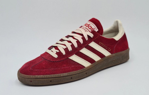 Top vintage 1995 - vintage,