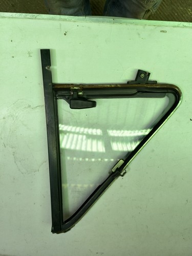 Deflettore fiat 126 - deflettore,
