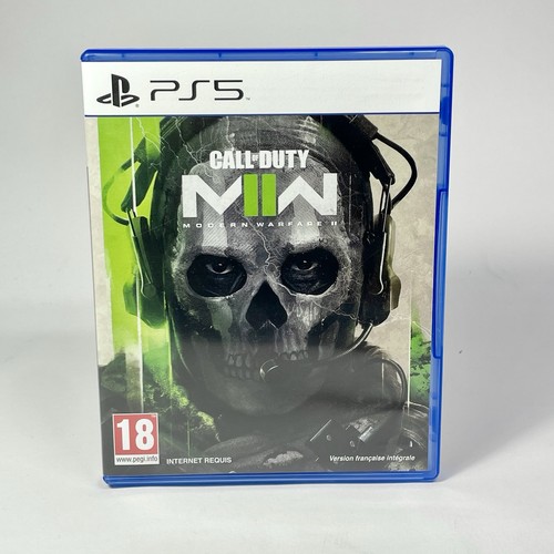 Call duty modern warfare 2 - call,