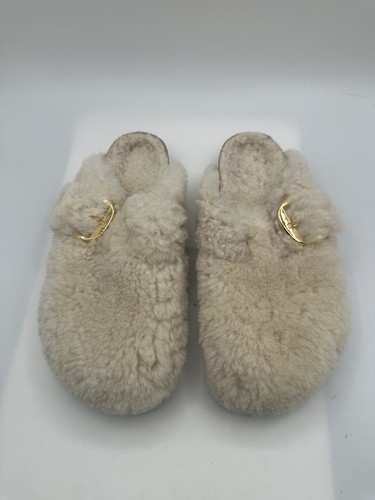 Birkenstock boston grande - boston,
