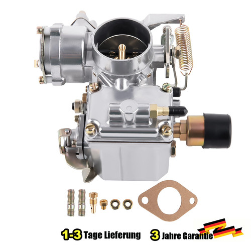 Carburatore adatto per - , vw