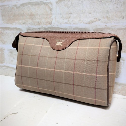 Burberry burberrys pochette - burberrys,
