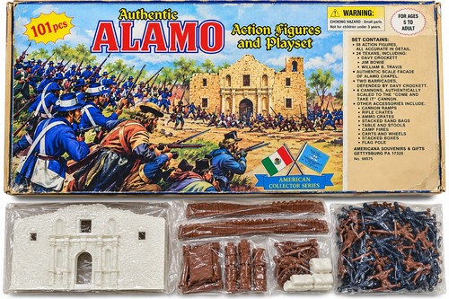 1994 american collector series - american,