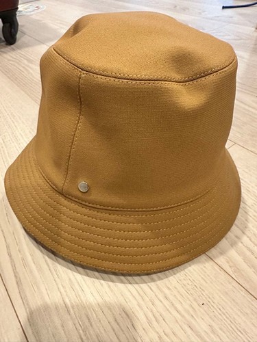 Cappello hermes milano maglia - hermes,