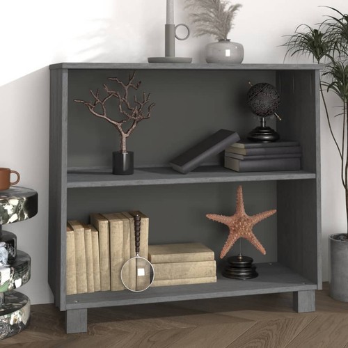 Mobile credenza legno - mobile, in