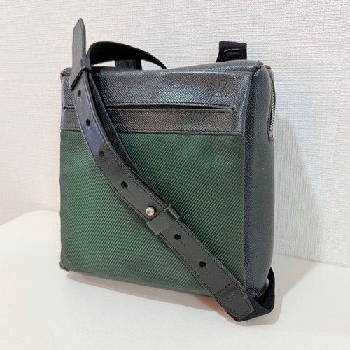 Borsa tracolla louis vuitton - borsa,