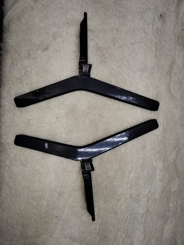 Sony supporto gambe - tv,