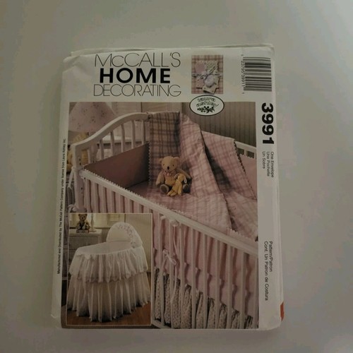 Mccalls decorazione casa - mccalls,