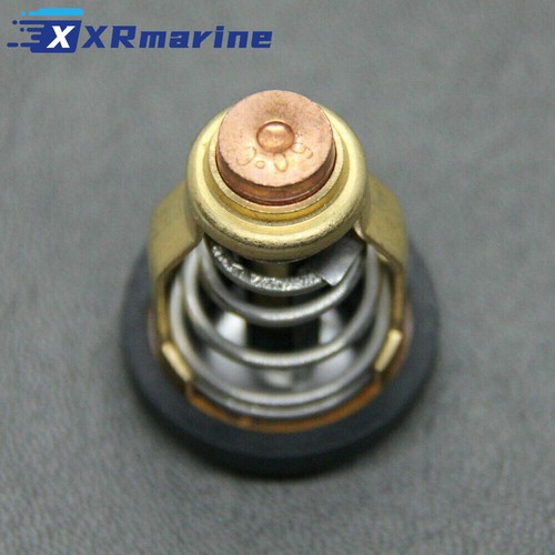 Thermostats 140 60 - /, 60°c