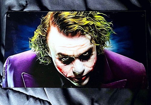 Playfield batman flipper parte - batman,