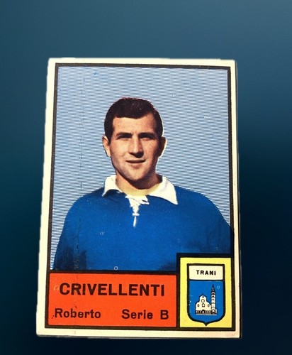 Mira 1965 pallone - 1965-66, il