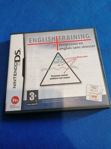 Jeu nintendo 2ds 3ds - 2ds,