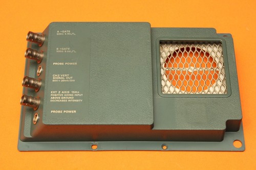 Tektronix 475 serie 4xx - 475,