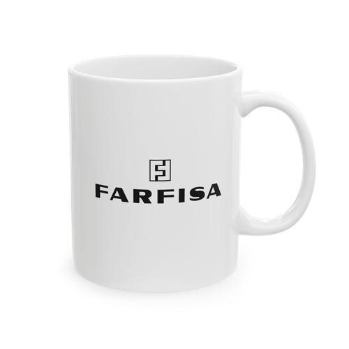 Tazza farfisa keyboard - farfisa,