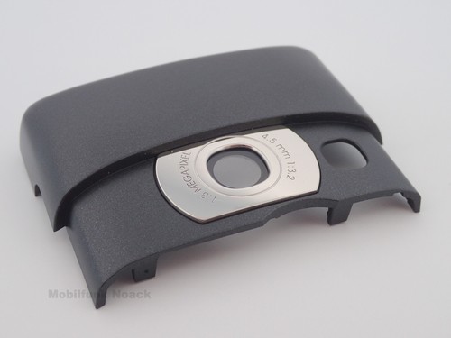 Cover antenna originale - , nokia