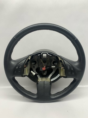 2015 fiat 500 312 volante - fiat,