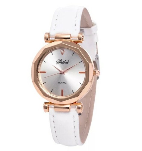 Orologio donna bianco - orologio,
