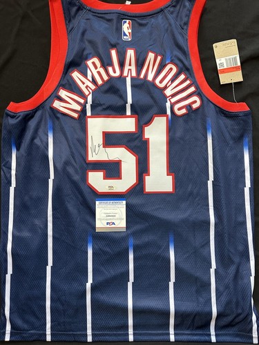 Maglia boban marjanovic - maglia,