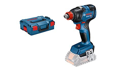 Bosch professional avvitatore - bosch,