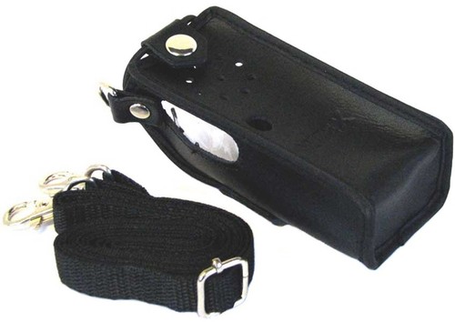 Custodia pelle mitex per - pelle,