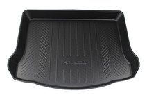 Originale tronco mat tappetino - originale,