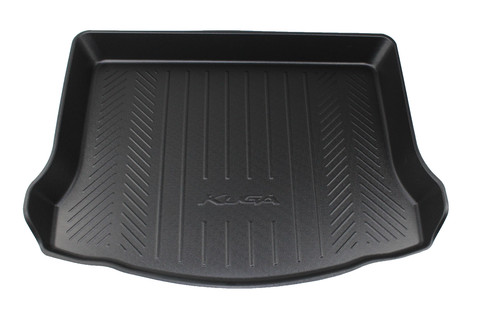 Originale tronco mat tappetino - tronco,