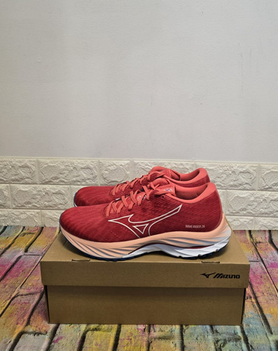Scarpe corsa strada - su,