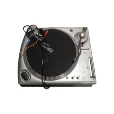 Numark usb professional dj - usb,