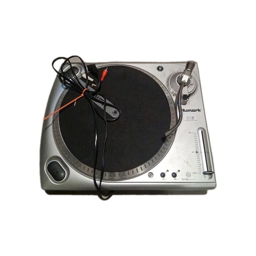 Numark usb professional dj - usb,