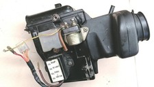 Gs550 scatola filtro - gs550, aria