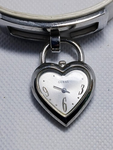 Orologio analogico guess donna - guess,
