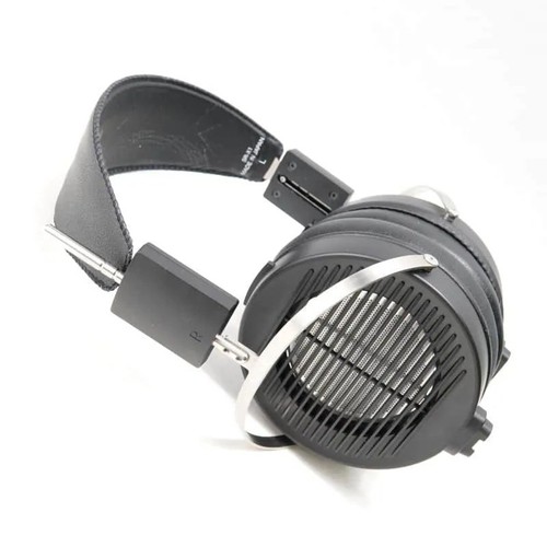 Stax cuffie - stax, sr-x1