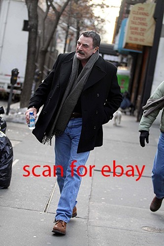 Magnum tom selleck foto - selleck,
